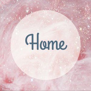 ~Wall Decor~Kitchen~Collectibles~Handcrafted~